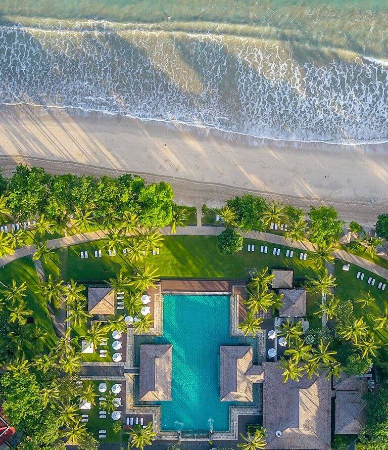 Intercontinental_Bali_Resort.jpg