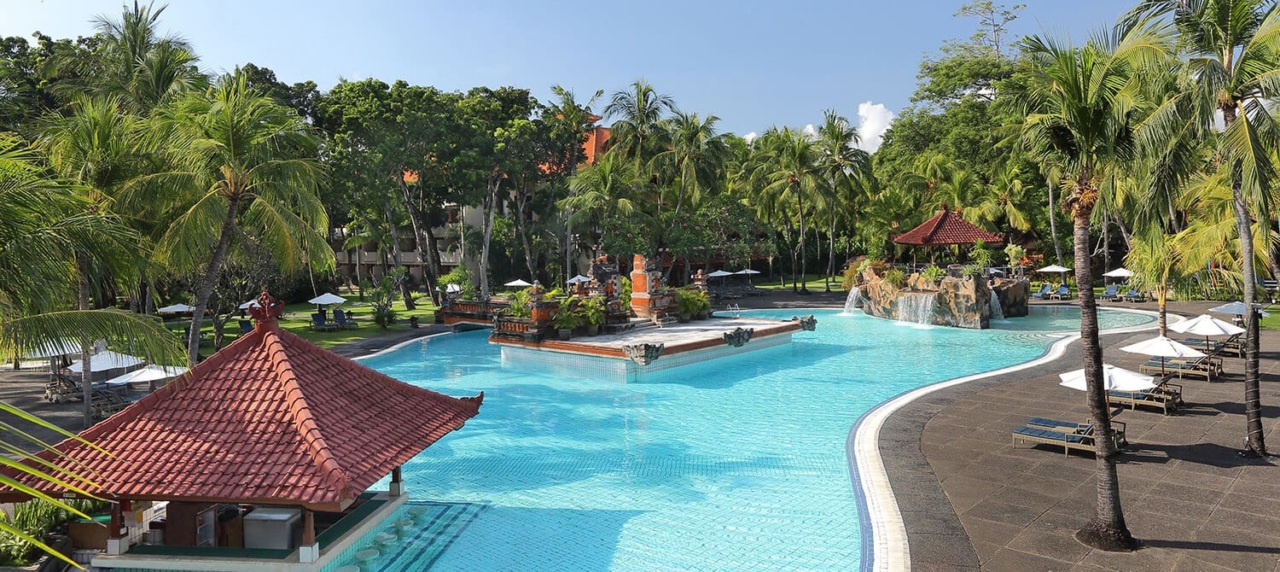 Ramada_Bintang_Bali_Resort-1280x572.jpg
