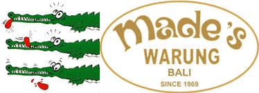 Mades-warung-logo.jpg