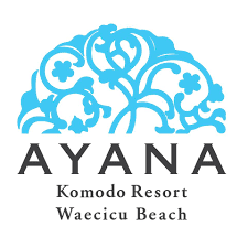 Ayana-Komodo-1.png