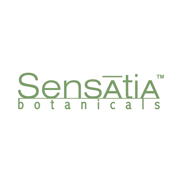 Sensatia-Logo.png