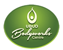 Bodywork-ubud-logo.png