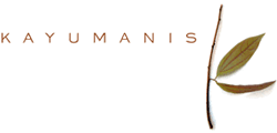 kayumanis-logo.png