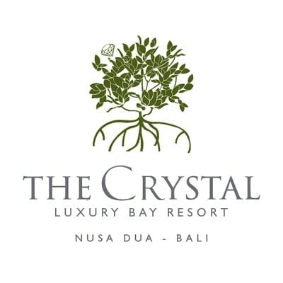 Crystal-Nusa-Dua-logo.jpg