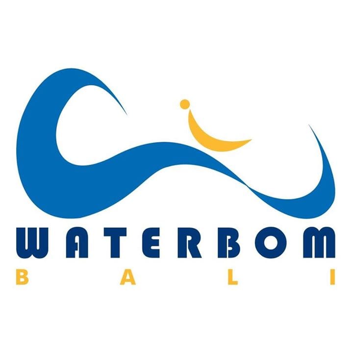 Waterbom-logo.jpg