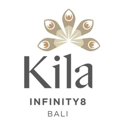 Kila-infinity8-logo.jpg