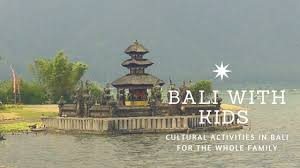 Bali-Kid.jpg