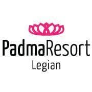 Padma-Legian-Logo.jpg