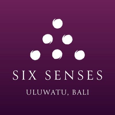 Six-Senses-Uluwatu-Logo.jpg
