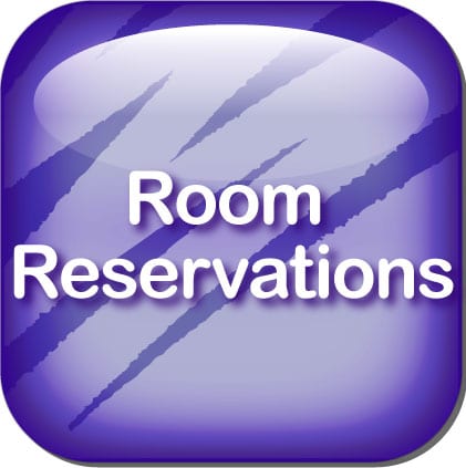 Room-Reservations_0.jpg
