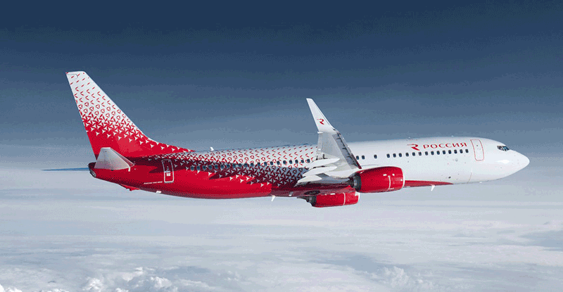 rossiya-airlines.png