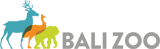 Bali-Zoo-Logo.png