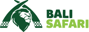 Bali-Safari-Logo.png