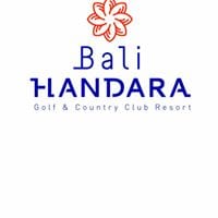 Handara-golf-logo.jpg