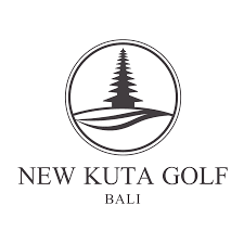 New-Kuta-Golf-Logo-1.png