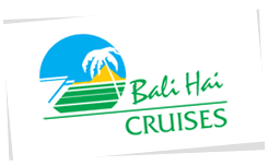 Bali-Hai-Logo.png