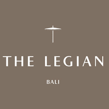 The-Legian-Logo.png