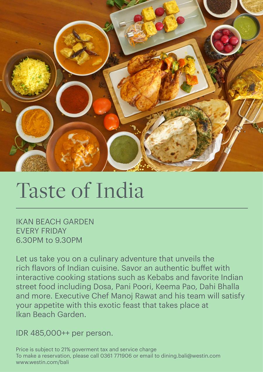 TASTEOFINDIA485K-1-9900000000079e3c.jpg