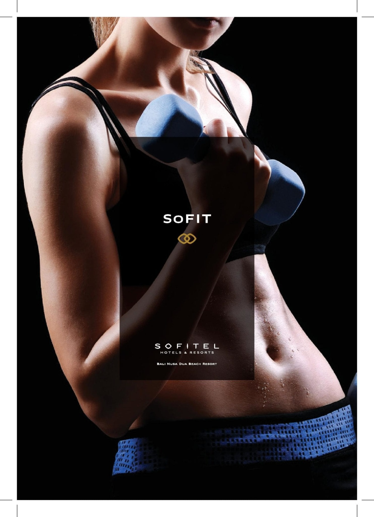 SoFIT_Classes_Schedule_2019-1280x1768.jpg
