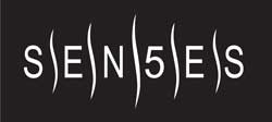 Sen5es-logo.jpg