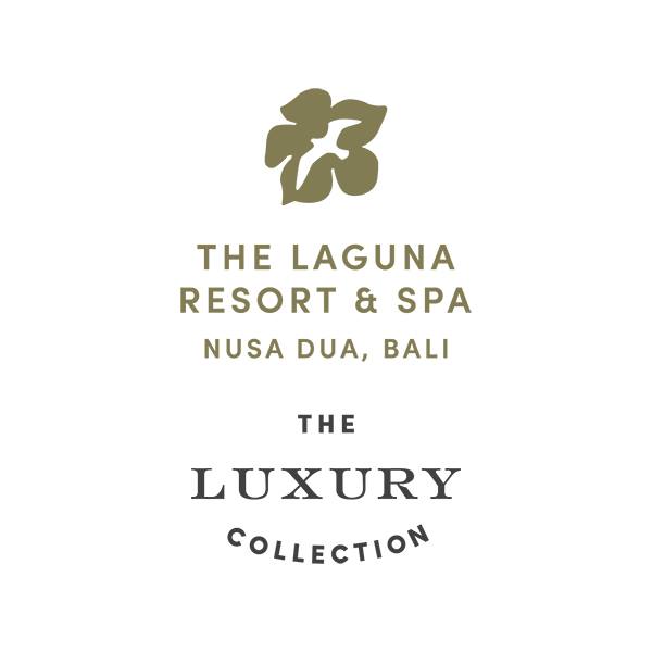 Laguna.jpg