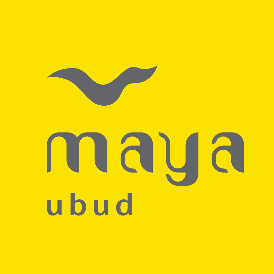 Maya-ubud-logo.png