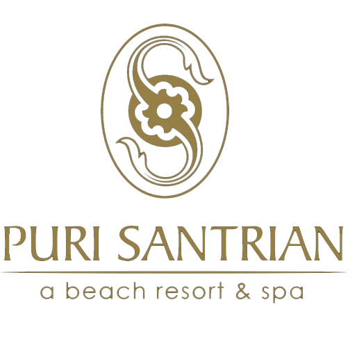 Puri-Santrian-Logo.png