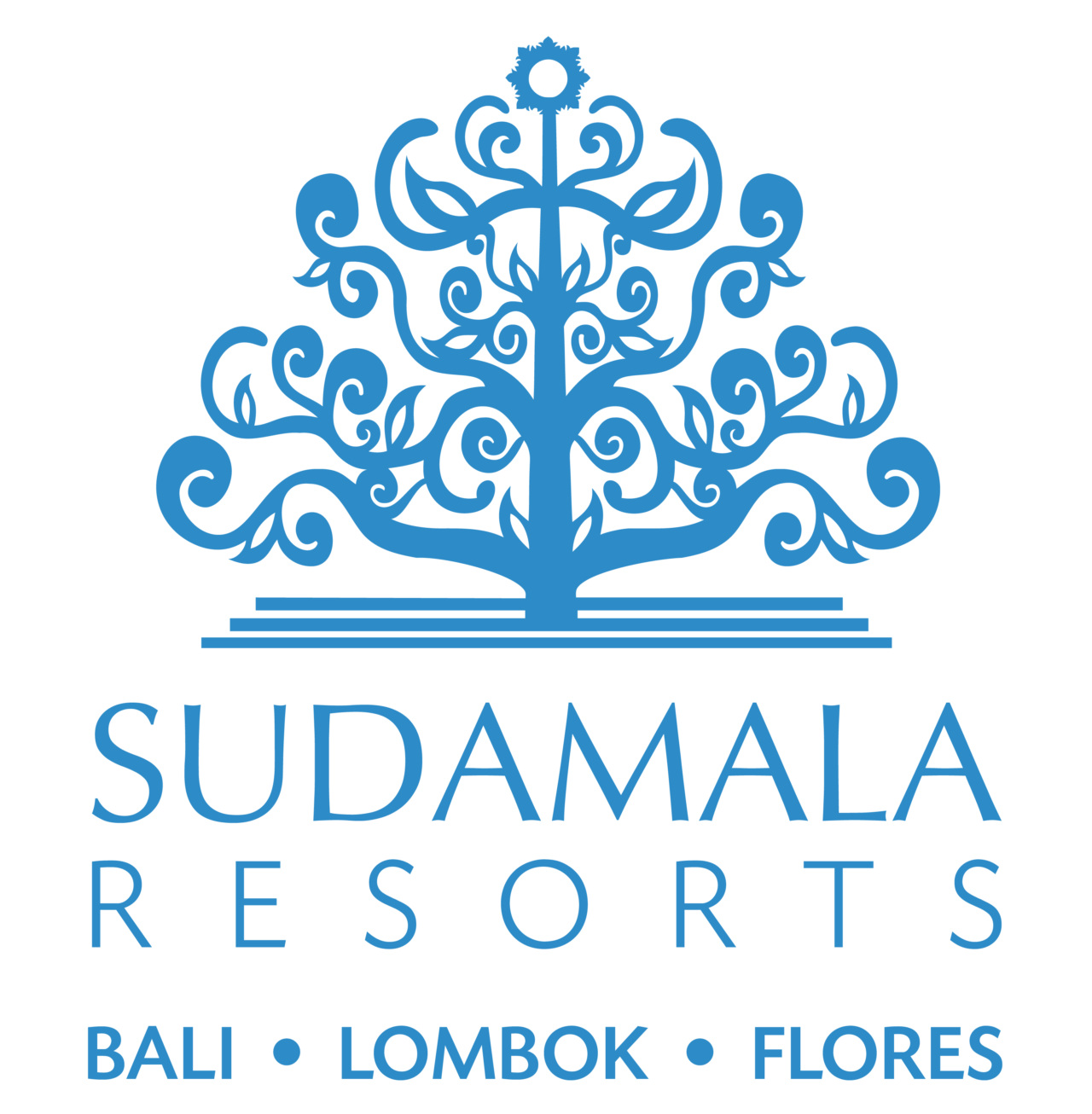 Sudamala-Resorts-Logo-1280x1306.jpg