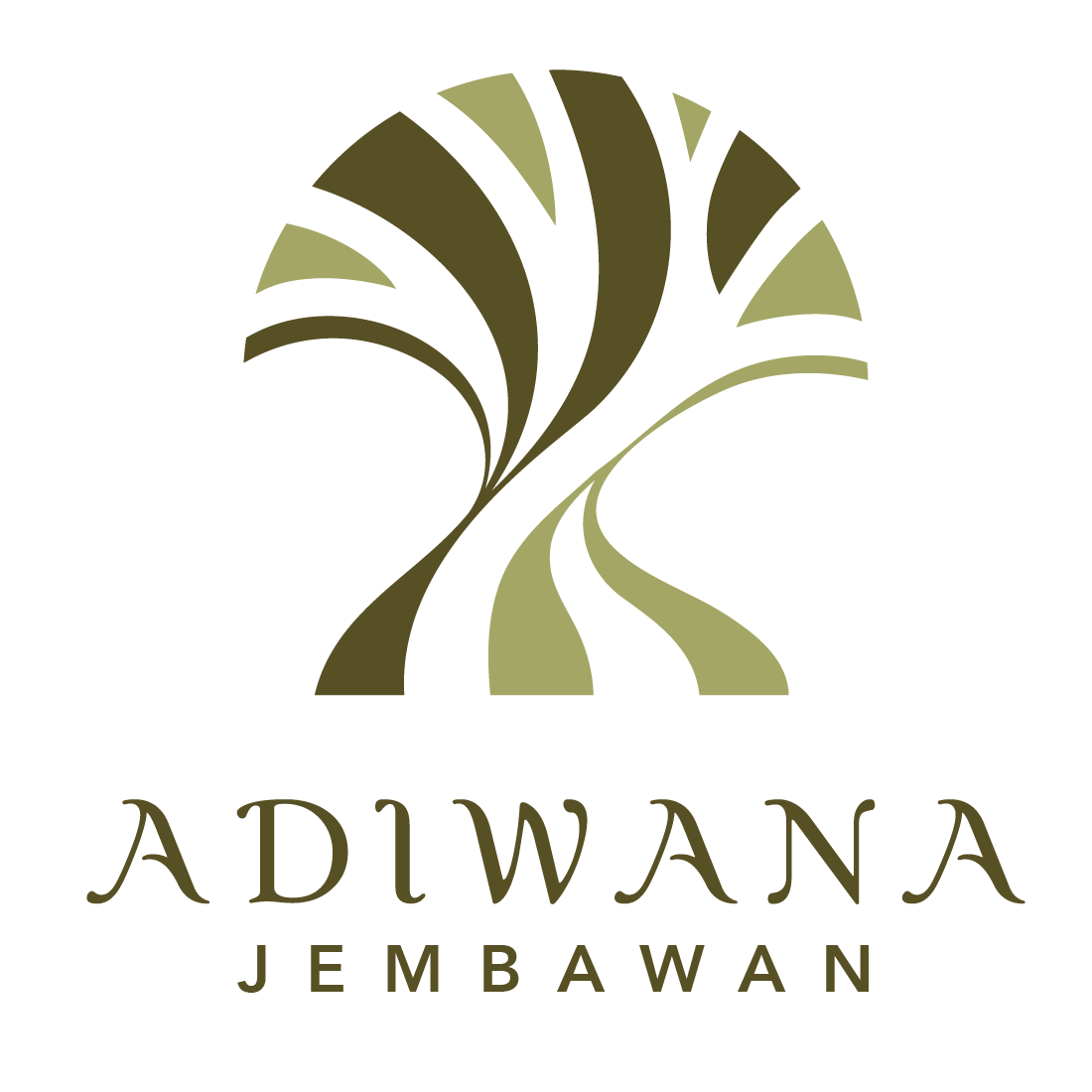 Adiwana-Jembawan-Logo.png