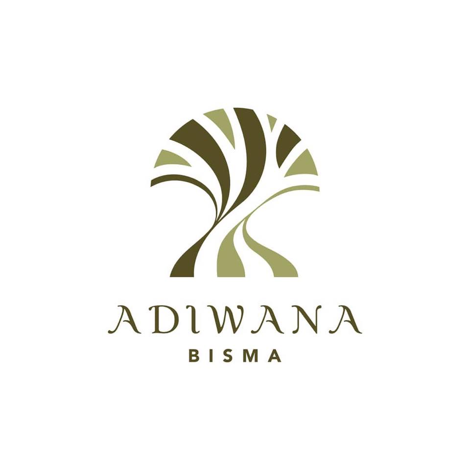Adiwana-Bisma-Logo.jpg