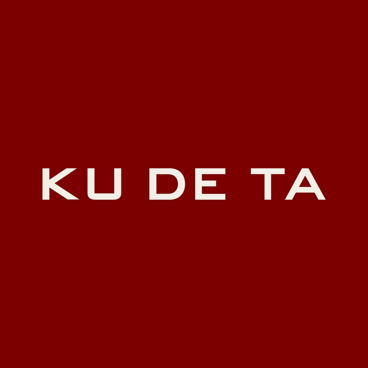 Kudeta-logo-1280x1280.jpg