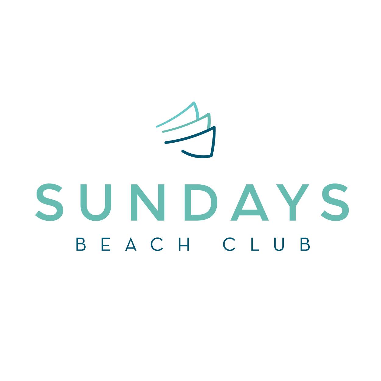 Sundays-Logo.jpg