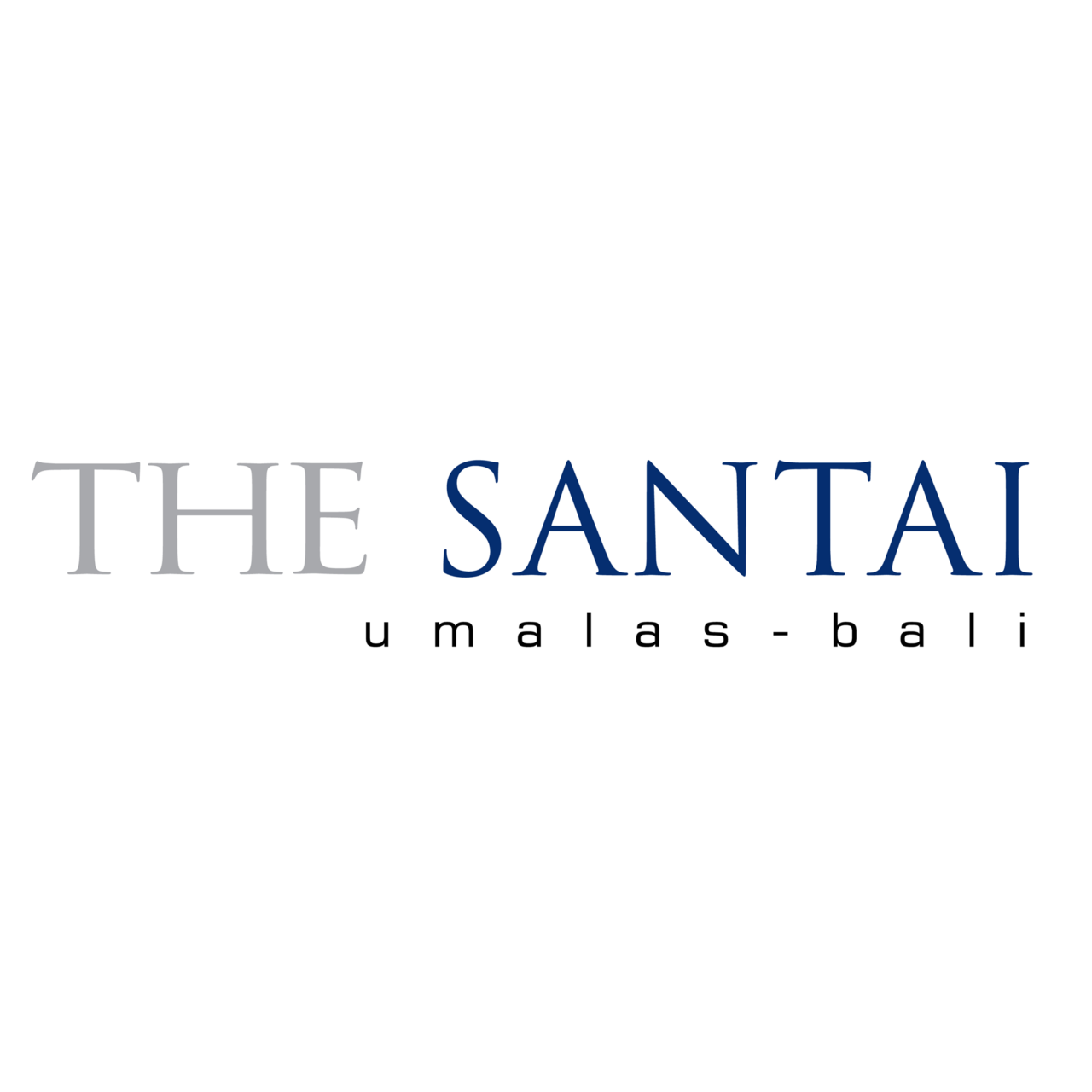Santai-logo-1280x1280.png