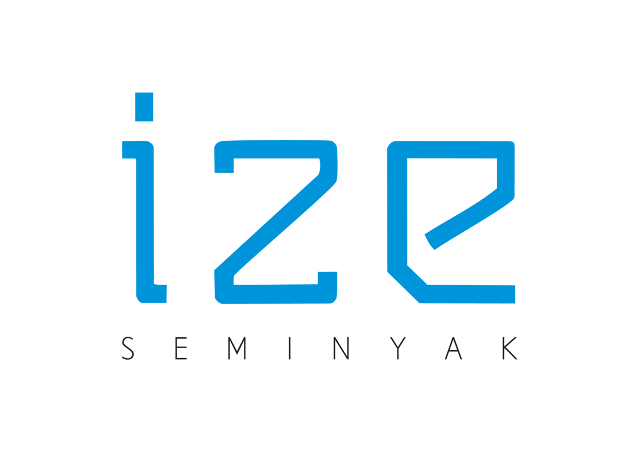 Ize-Logo-1280x905.png
