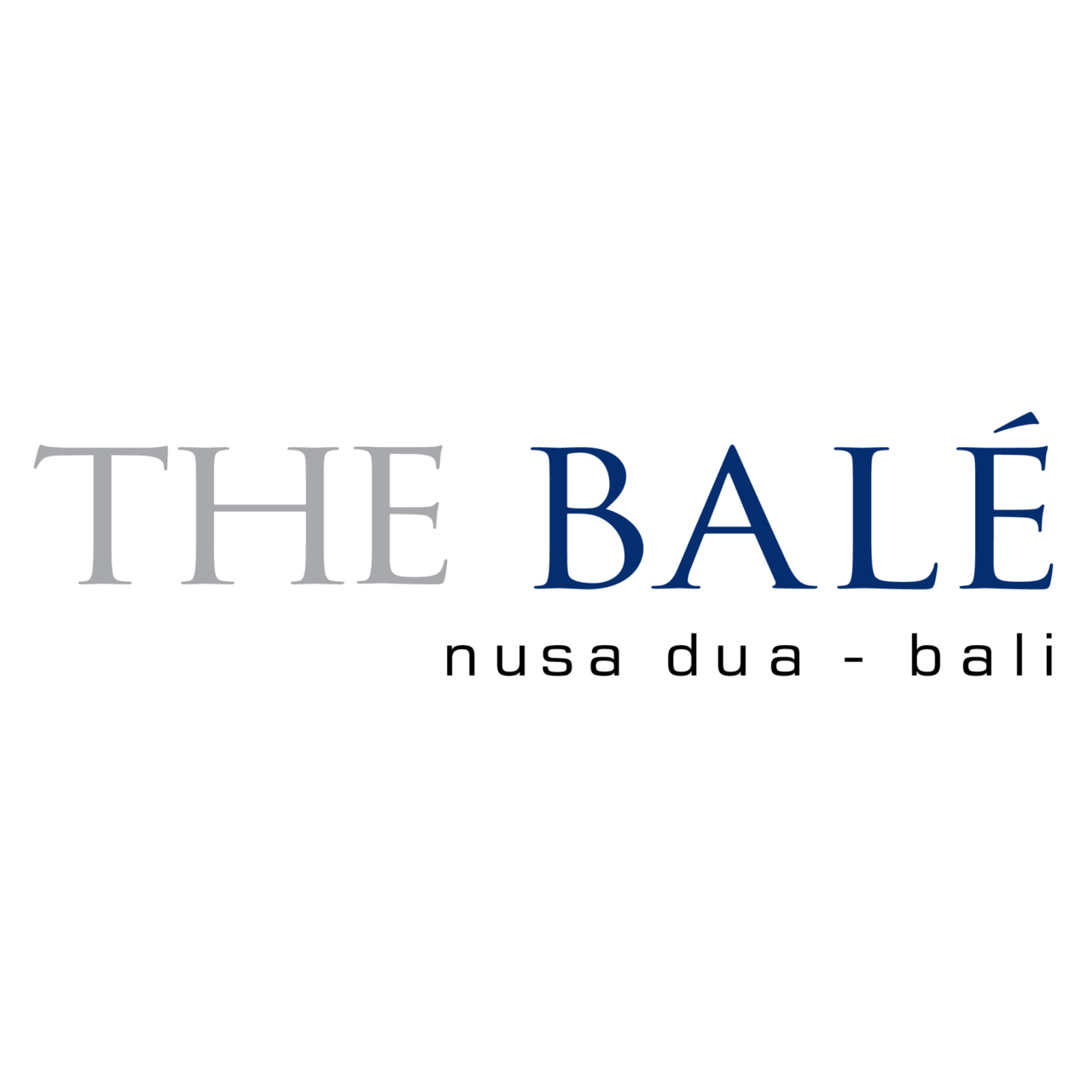 Bale-logo-1280x1280.png