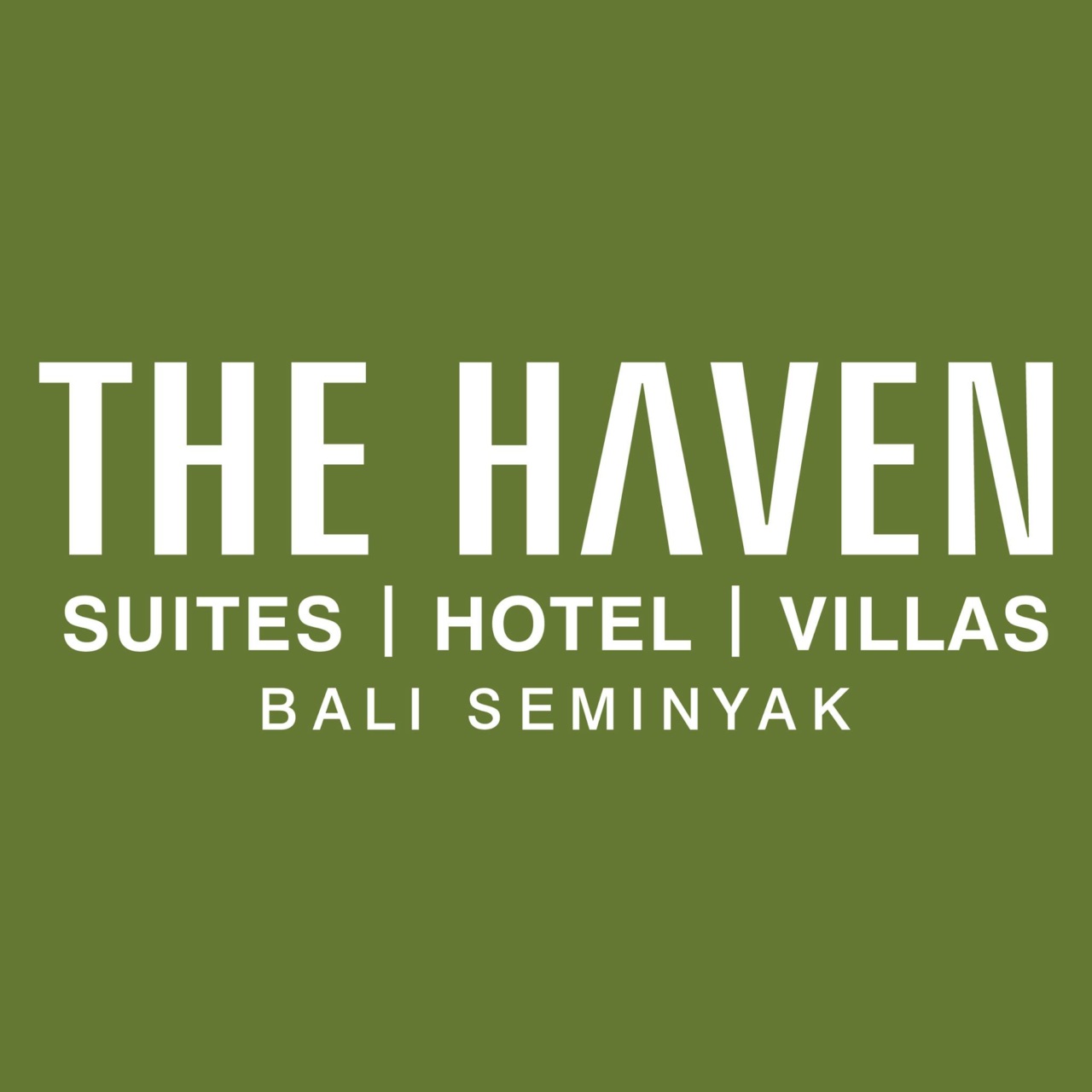 Haven-logo-1280x1280.jpg