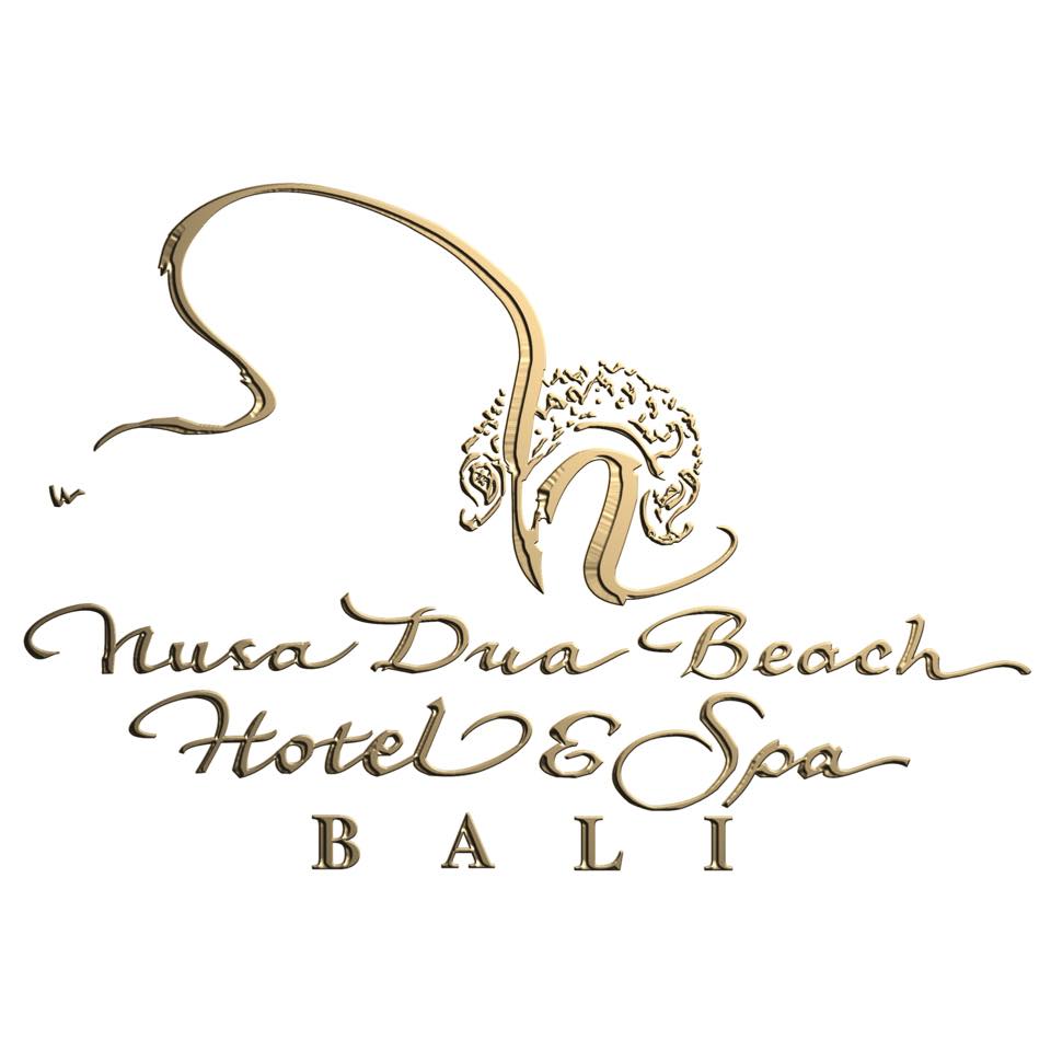 Nusa-Dua-Hotel-Logo.jpg