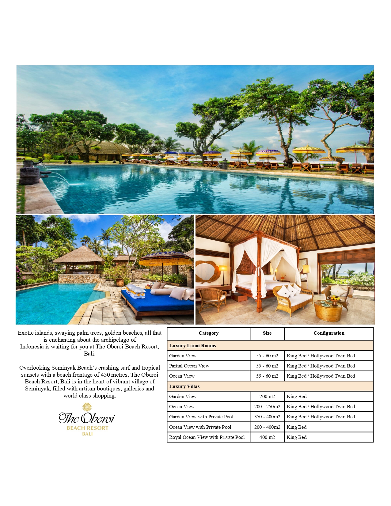 Oberoi-Seminyak-Final-20190424.jpg