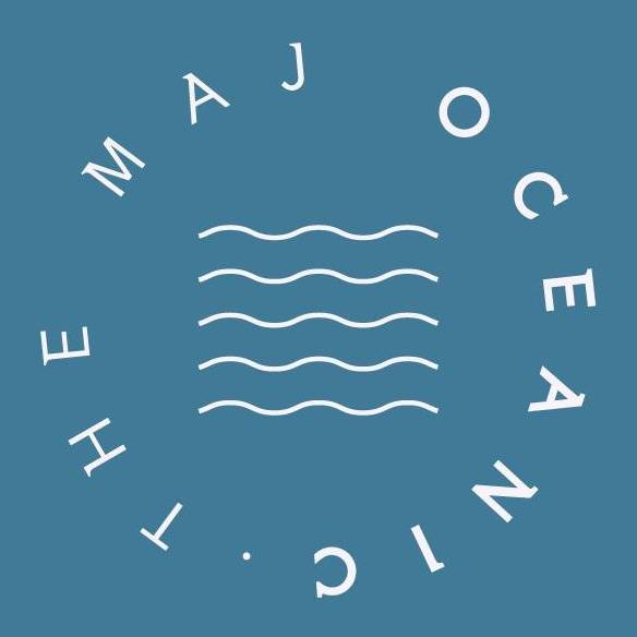 Maj-Oceanic-Logo.jpg