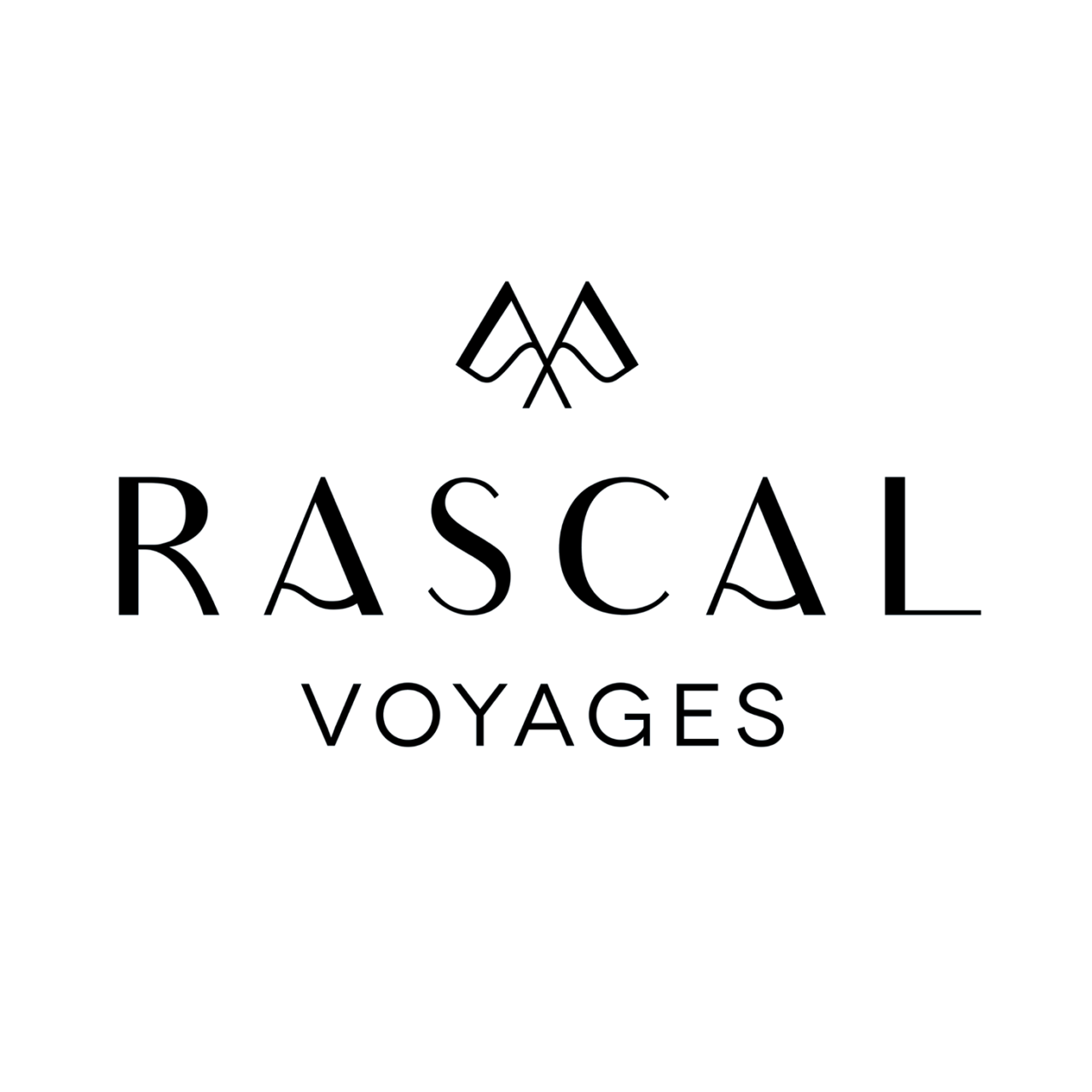 Rascal-Logo-1280x1280.png