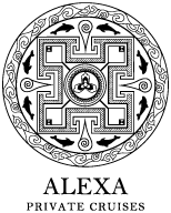 Alexa-logo-1.png
