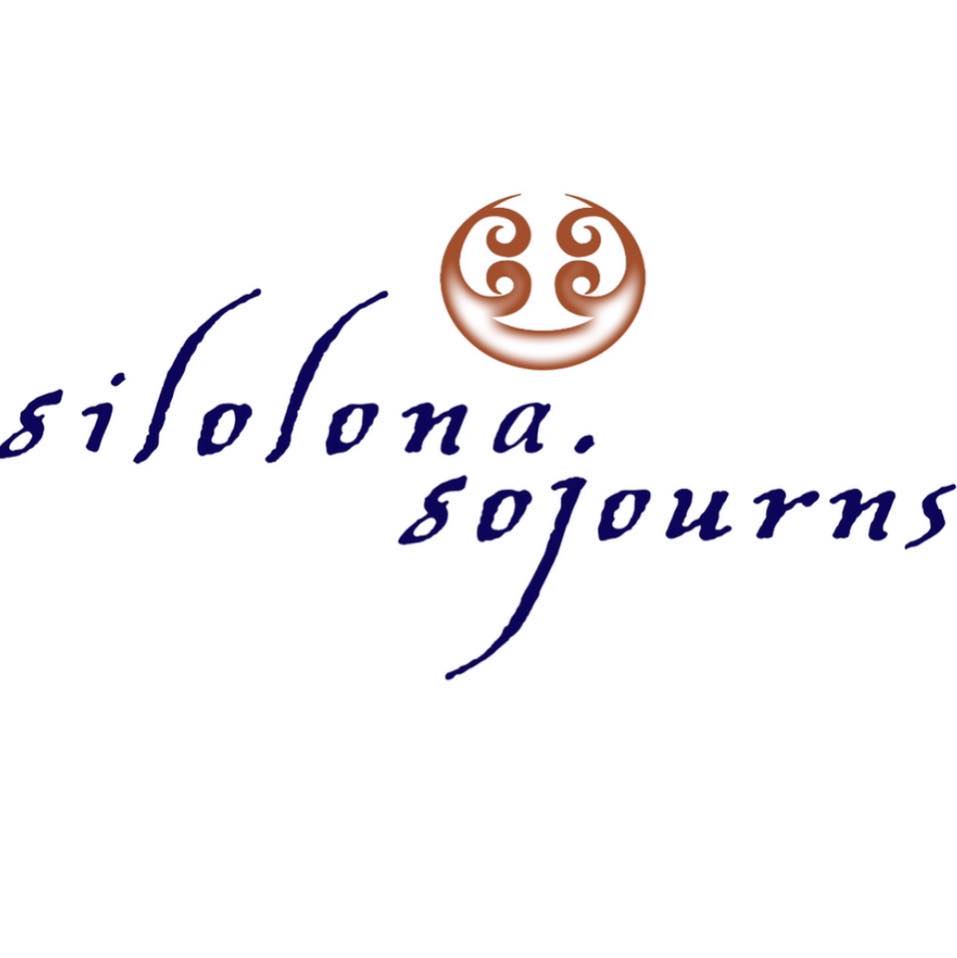 Silolona-Logo-1.jpg