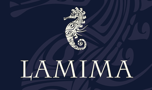 lamima-yacht-logo-v2.png
