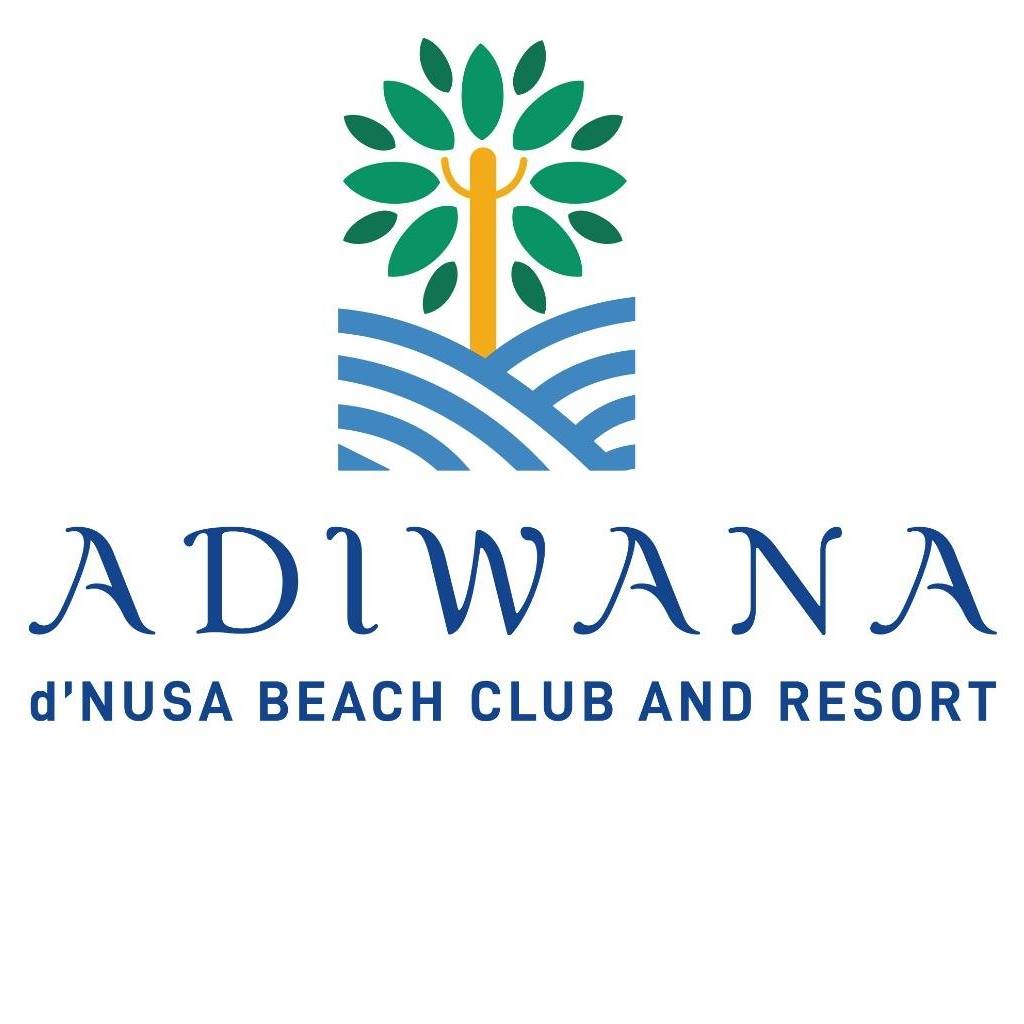 Dnusa-logo.jpg