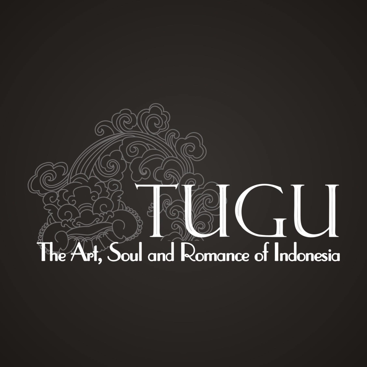 Tugu-Logo-1280x1280.jpg
