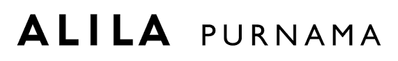 Alila-Purnama-Logo-1.png