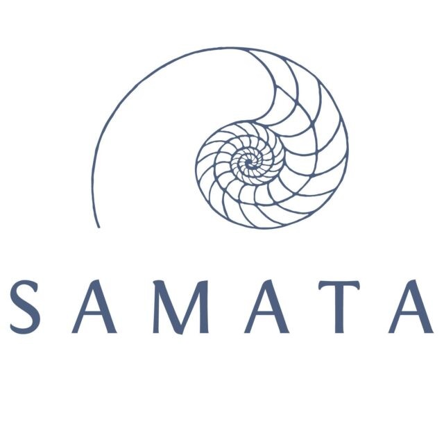 Samata-logo-640x640-1.jpg