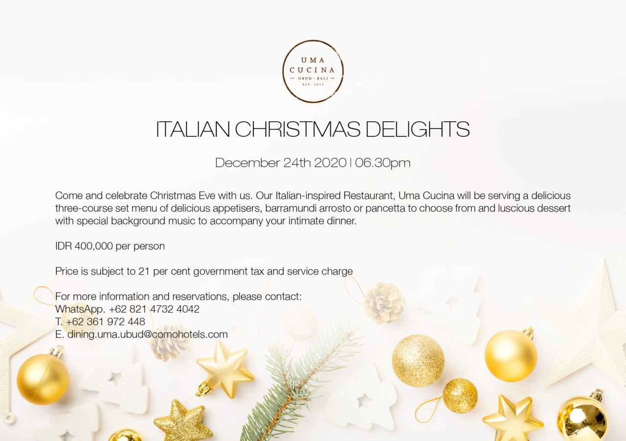 COMO_Uma_Ubud_-_Italian_Christmas_Delights_2020-1280x902.jpg