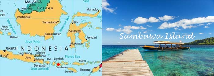 SUMBAWA_ISLAND_PHOTO.jpg