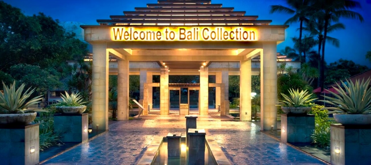 bali-collection1-1280x571.jpg